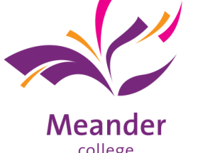 Meander College