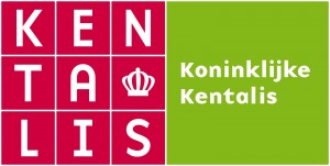 logo_Kentalis